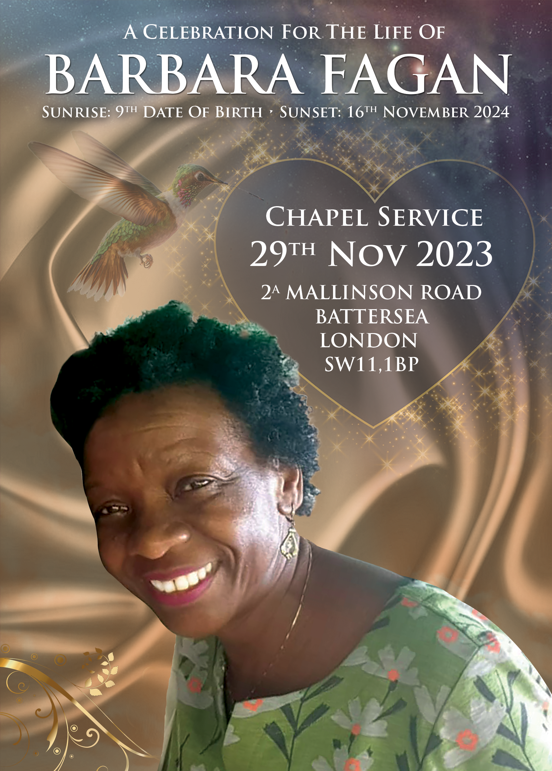 AUNTY-BARBARA-SERVICE-PAPER-FRONT