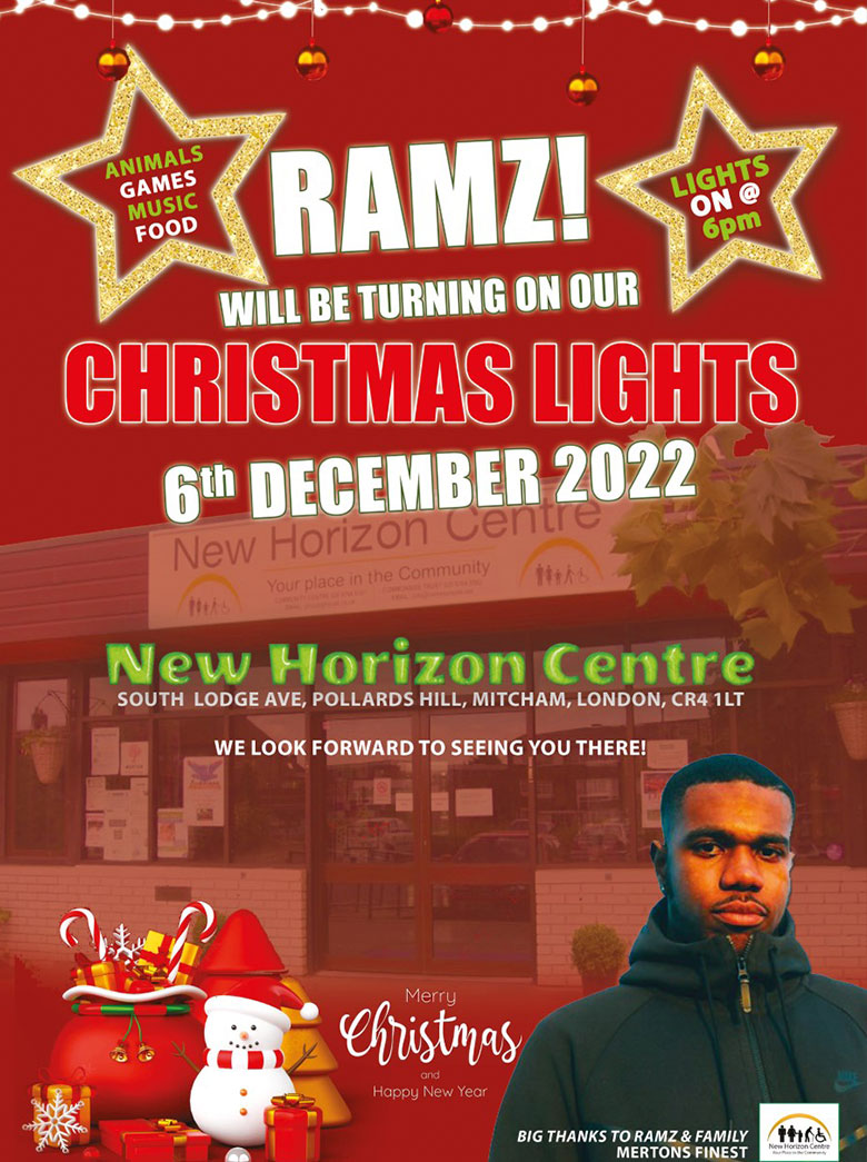 Christmas-Lights-Ramz