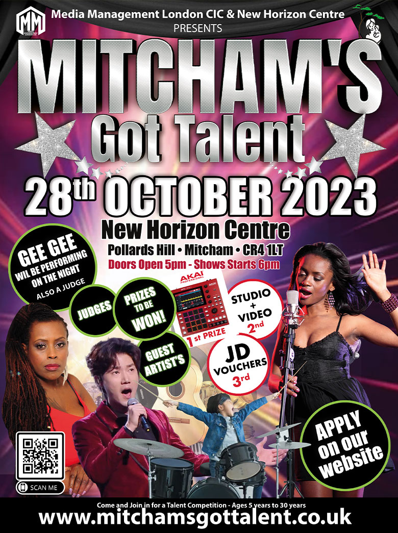 Mitcham-Got-Talent_BACKGROUND