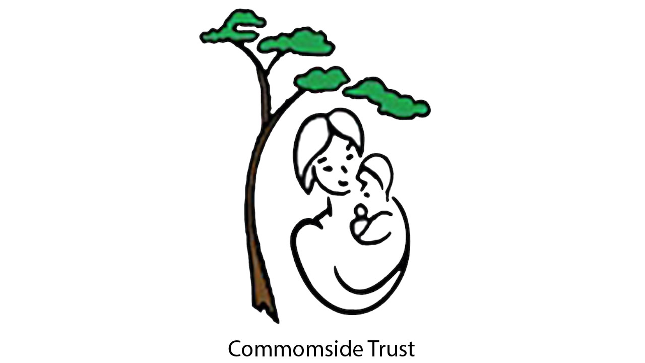 Commonside-Mitcham-talent-logo