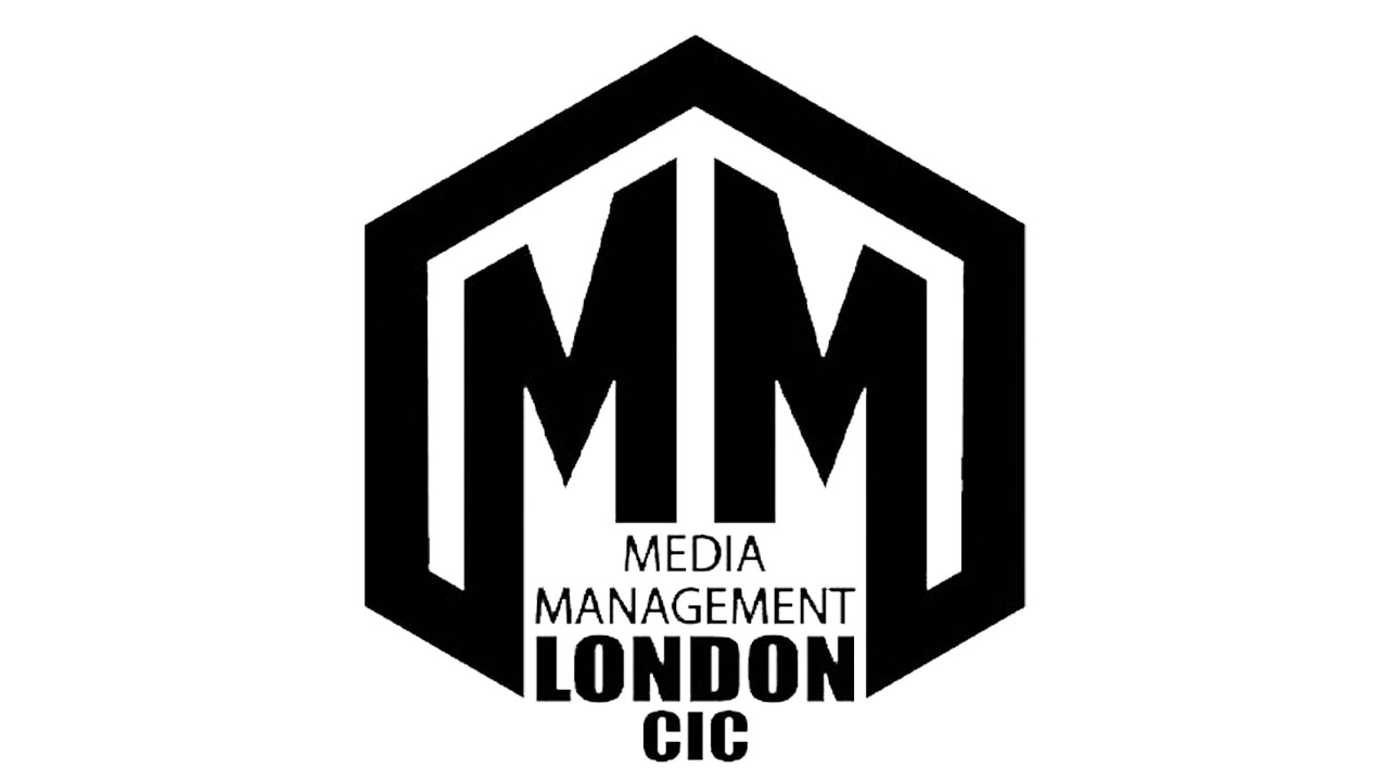 MML-MTG_LOGO