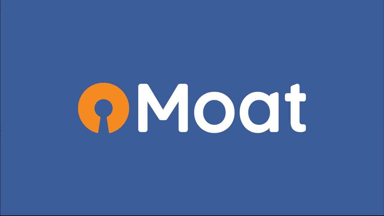 MOAT_MGT_LOGO