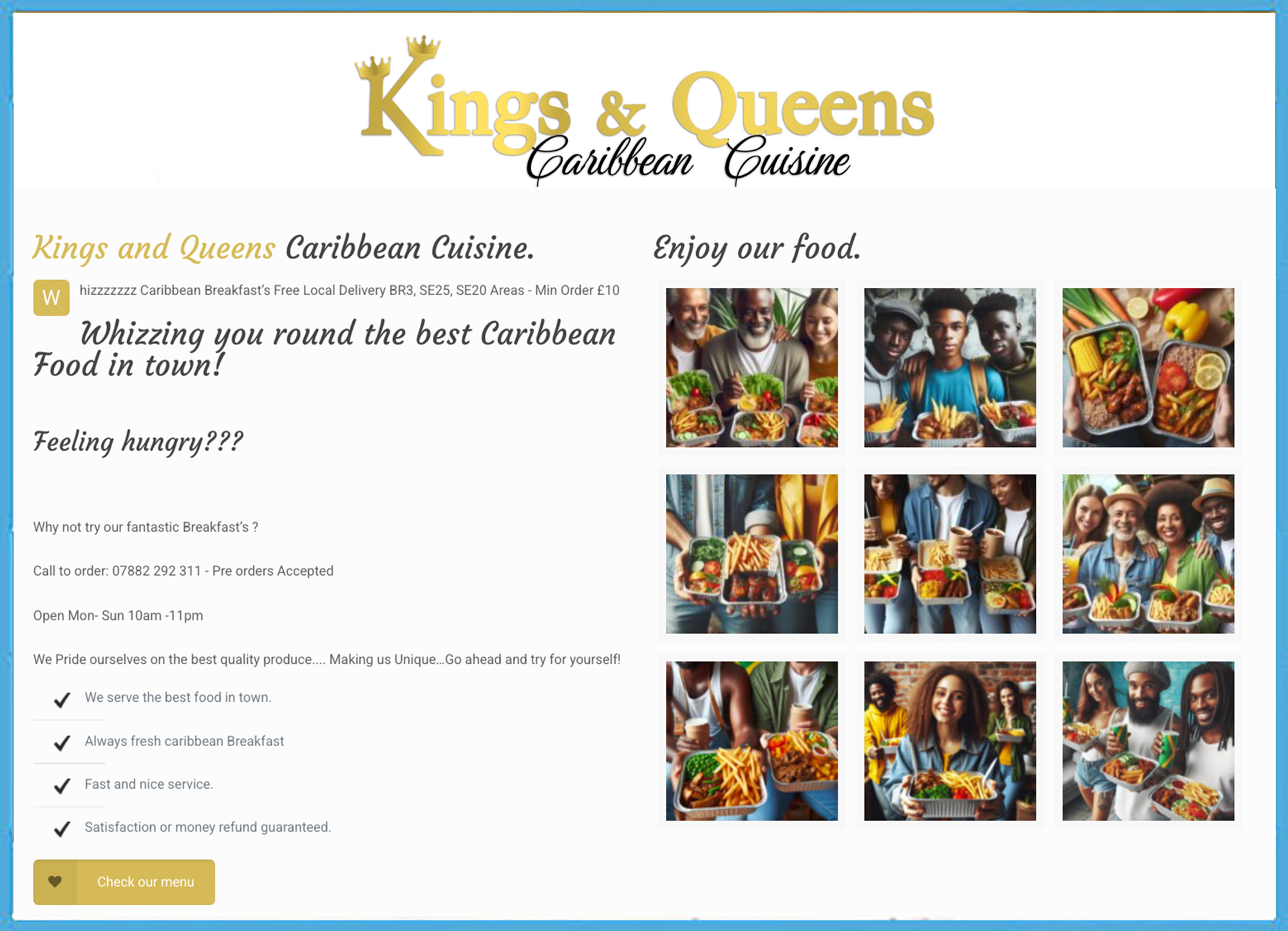 KINGS AND QUEENS_MML copy