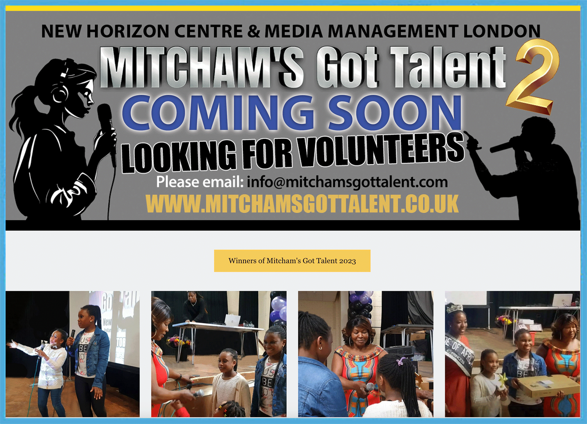 Mitchams-Got-Talent-1